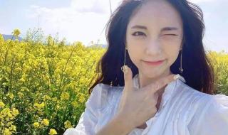 最美的我的初恋 最美的我的初恋