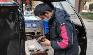 顺丰快递疫情最新消息 顺丰快递疫情最新消息