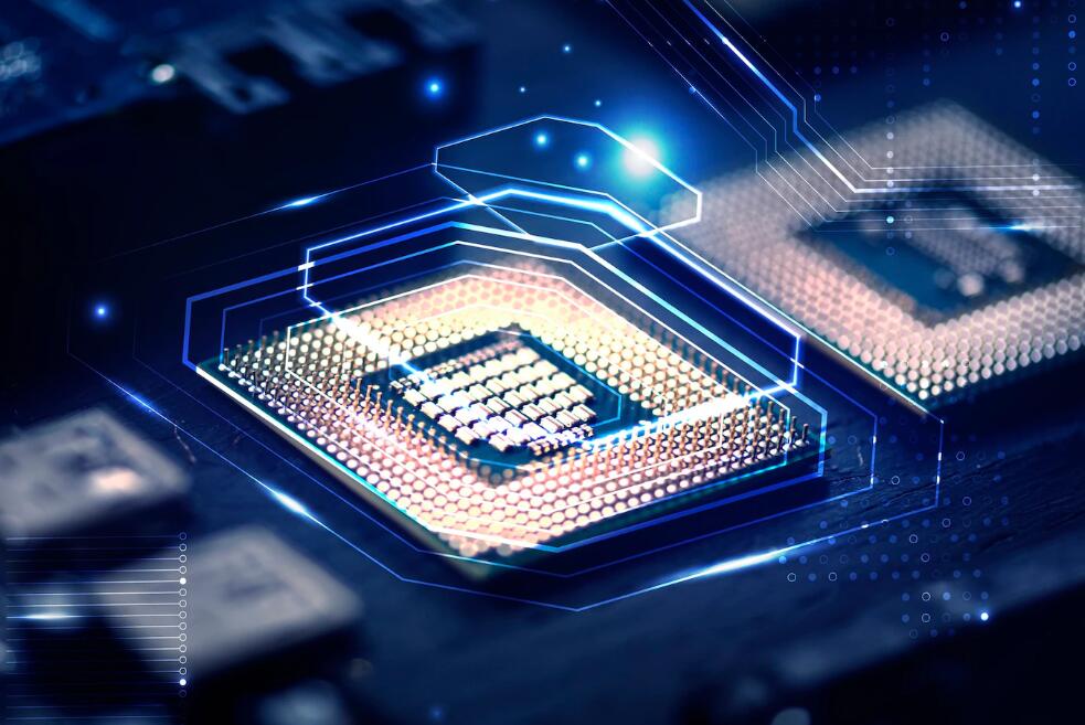 除甲醛哪个产品好,光触媒、生物酶、植物提取甲醛清除剂 去甲醛10大植物高手