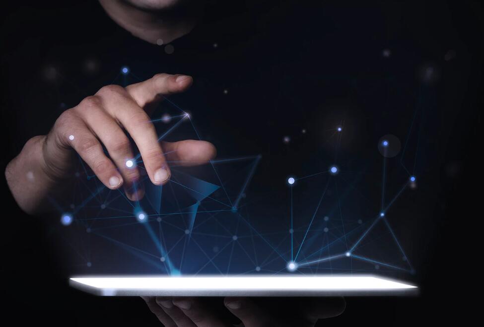 肯德基爷爷挂机点什么时候结束 肯德基爷爷的下半身